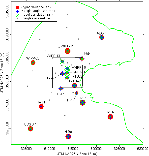 Description: remove_one_steel_combine3