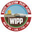 WIPP Logo