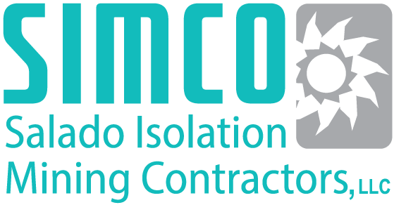 SIMCO logo