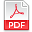 PDF download