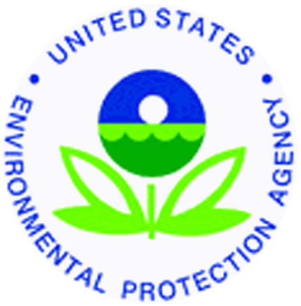 EPA Logo