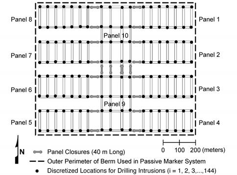 App PA-13 (fig6)