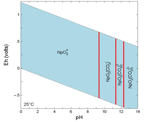 Fig SOTERM-18