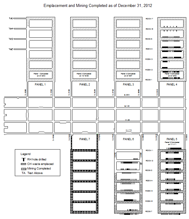 emplacement mining as of 12-31-12JCPOC.wmf