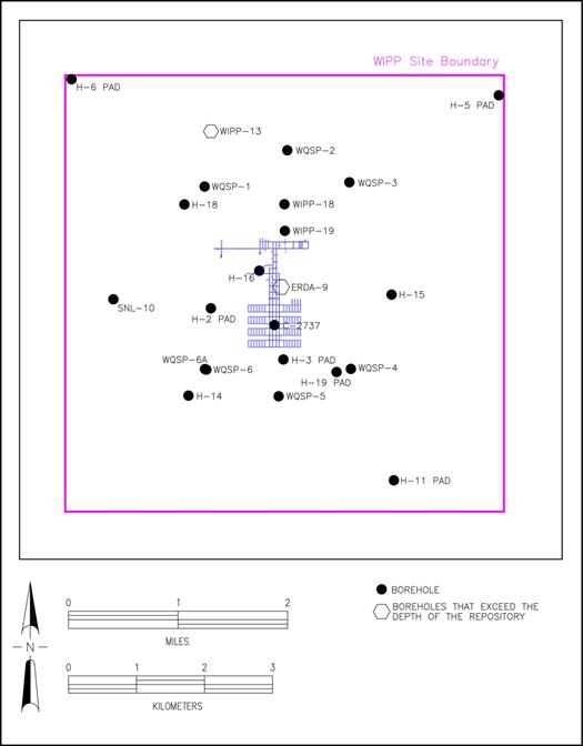 Section_44_Fig44-1Unplugged Boreholes