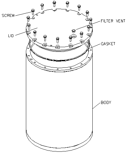 Shielded Container-2014.wmf