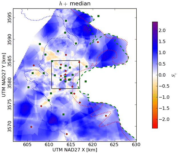 Description: combined_results_map_h_median.png