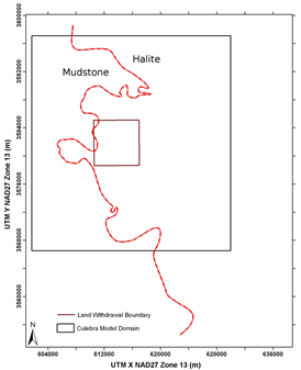 H1 Margin3