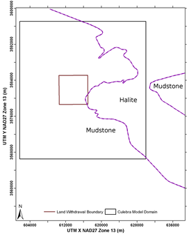 H2 Margin3