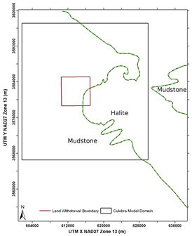 H3 Margin3