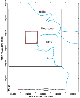 H4 Margin3