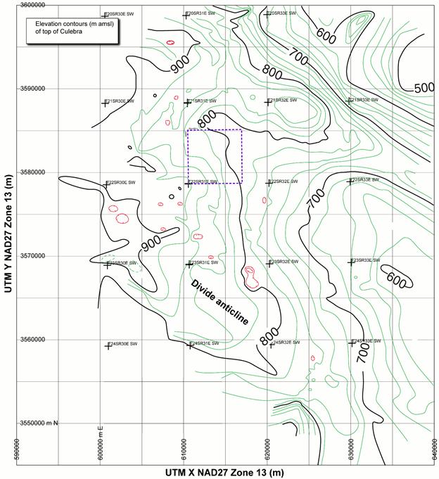 culebra_elevation_10-5-07a.png