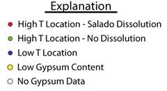 low gypsum 1