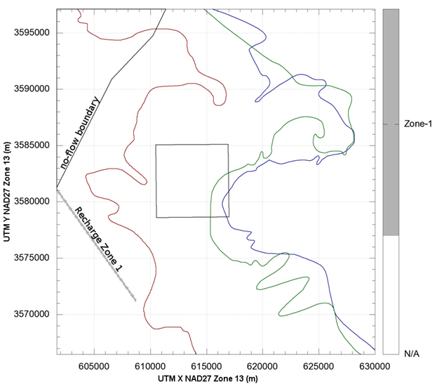 R_zones_field-more-labels