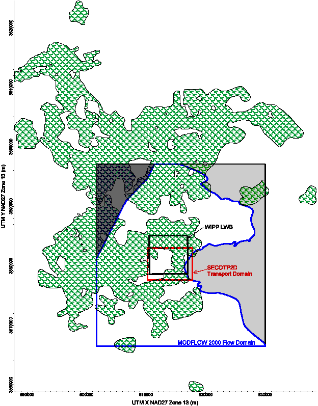 Potash_mining_areas_large.emf