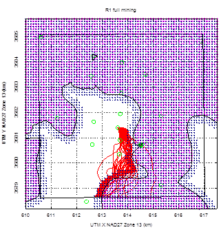 R1_full.emf