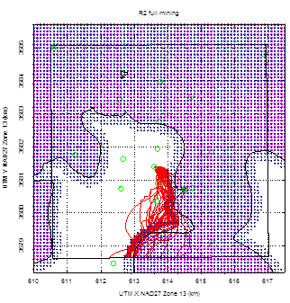 R2_full.emf