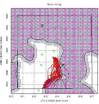 R3_full.emf