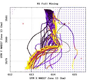 R1_full_vel.emf