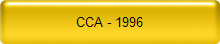 CCA - 1996
