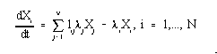 Table C-2 Equation 2